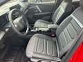 Citroen C4 Elektromotor e-Shine Rot - thumbnail 5