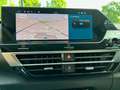 Citroen C4 Elektromotor e-Shine Rot - thumbnail 12