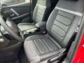 Citroen C4 Elektromotor e-Shine Rot - thumbnail 6