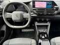 Citroen C4 Elektromotor e-Shine Rot - thumbnail 9