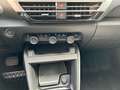 Citroen C4 Elektromotor e-Shine Rot - thumbnail 14
