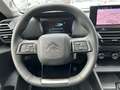 Citroen C4 Elektromotor e-Shine Rot - thumbnail 10