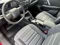 Citroen C4 Elektromotor e-Shine Rot - thumbnail 7