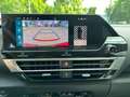 Citroen C4 Elektromotor e-Shine Rot - thumbnail 13