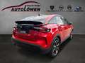 Citroen C4 Elektromotor e-Shine Rot - thumbnail 3