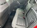 Citroen C4 Elektromotor e-Shine Rot - thumbnail 15