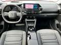 Citroen C4 Elektromotor e-Shine Rot - thumbnail 8