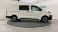 Peugeot Expert Long 2.0 BlueHDi 180ch S\u0026S Premium EAT8 - thumbnail 4