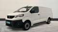 Peugeot Expert Long 2.0 BlueHDi 180ch S\u0026S Premium EAT8 - thumbnail 1