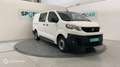 Peugeot Expert Long 2.0 BlueHDi 180ch S\u0026S Premium EAT8 - thumbnail 3