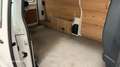 Peugeot Expert Long 2.0 BlueHDi 180ch S\u0026S Premium EAT8 - thumbnail 13