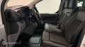 Peugeot Expert Long 2.0 BlueHDi 180ch S\u0026S Premium EAT8 - thumbnail 12