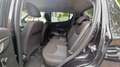 Opel Karl Karl Rocks 1.0i (EU6.2) Zwart - thumbnail 10