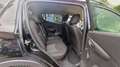 Opel Karl Karl Rocks 1.0i (EU6.2) Zwart - thumbnail 11