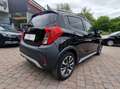 Opel Karl Karl Rocks 1.0i (EU6.2) Zwart - thumbnail 4