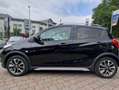 Opel Karl Karl Rocks 1.0i (EU6.2) Zwart - thumbnail 7