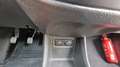 Opel Karl Karl Rocks 1.0i (EU6.2) Zwart - thumbnail 16
