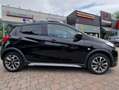 Opel Karl Karl Rocks 1.0i (EU6.2) Zwart - thumbnail 3