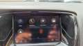 Opel Karl Karl Rocks 1.0i (EU6.2) Zwart - thumbnail 19