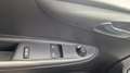 Opel Karl Karl Rocks 1.0i (EU6.2) Zwart - thumbnail 18