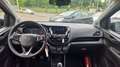 Opel Karl Karl Rocks 1.0i (EU6.2) Zwart - thumbnail 13