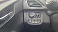 Opel Karl Karl Rocks 1.0i (EU6.2) Zwart - thumbnail 17