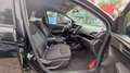 Opel Karl Karl Rocks 1.0i (EU6.2) Zwart - thumbnail 12