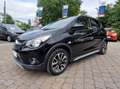 Opel Karl Karl Rocks 1.0i (EU6.2) Zwart - thumbnail 8
