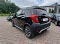 Opel Karl Karl Rocks 1.0i (EU6.2) Zwart - thumbnail 6