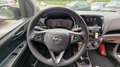 Opel Karl Karl Rocks 1.0i (EU6.2) Zwart - thumbnail 15