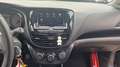 Opel Karl Karl Rocks 1.0i (EU6.2) Zwart - thumbnail 14