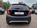 Opel Karl Karl Rocks 1.0i (EU6.2) Zwart - thumbnail 5