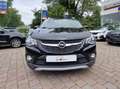 Opel Karl Karl Rocks 1.0i (EU6.2) Zwart - thumbnail 1