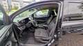 Opel Karl Karl Rocks 1.0i (EU6.2) Zwart - thumbnail 9