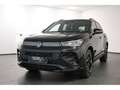 Volkswagen Tiguan 2.0 TDI 4M R-Line "Black Style" DSG,Na Schwarz - thumbnail 2