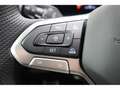 Volkswagen Tiguan 2.0 TDI 4M R-Line "Black Style" DSG,Na Schwarz - thumbnail 18