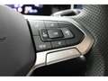 Volkswagen Tiguan 2.0 TDI 4M R-Line "Black Style" DSG,Na Schwarz - thumbnail 19