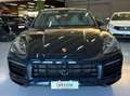 Porsche Cayenne Coupe 3.0 e-hybrid 5pti tiptronic Bleu - thumbnail 2