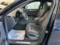 Porsche Cayenne Coupe 3.0 e-hybrid 5pti tiptronic Bleu - thumbnail 10