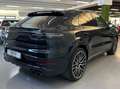 Porsche Cayenne Coupe 3.0 e-hybrid 5pti tiptronic Bleu - thumbnail 6