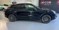 Porsche Cayenne Coupe 3.0 e-hybrid 5pti tiptronic Bleu - thumbnail 4