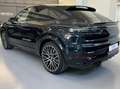 Porsche Cayenne Coupe 3.0 e-hybrid 5pti tiptronic Bleu - thumbnail 8
