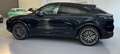 Porsche Cayenne Coupe 3.0 e-hybrid 5pti tiptronic Bleu - thumbnail 9