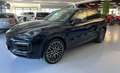 Porsche Cayenne Coupe 3.0 e-hybrid 5pti tiptronic Bleu - thumbnail 5