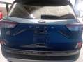 Ford Kuga 1.5 EcoBlue Trend FWD 120 Bleu - thumbnail 7