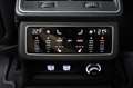 Audi A7 SB 40TDI quattro S Line Leder,Navi,LED,HUD,SH Schwarz - thumbnail 22