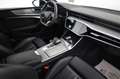 Audi A7 SB 40TDI quattro S Line Leder,Navi,LED,HUD,SH Schwarz - thumbnail 3