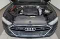 Audi A7 SB 40TDI quattro S Line Leder,Navi,LED,HUD,SH Schwarz - thumbnail 28