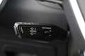 Audi A7 SB 40TDI quattro S Line Leder,Navi,LED,HUD,SH Schwarz - thumbnail 19