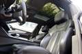 Audi A7 SB 40TDI quattro S Line Leder,Navi,LED,HUD,SH Schwarz - thumbnail 5